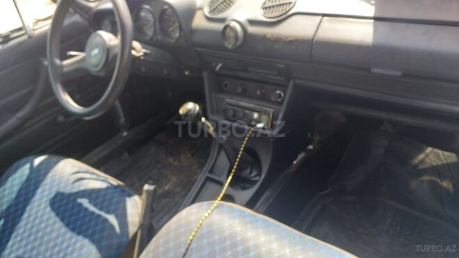 LADA (VAZ) 2106 1993, 145,254 km - 1.6 л - Biləsuvar