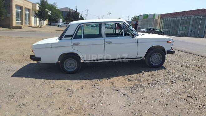 LADA (VAZ) 2106 1993, 145,254 km - 1.6 л - Biləsuvar