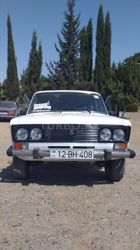 LADA (VAZ) 2106 1993, 145,254 km - 1.6 л - Biləsuvar
