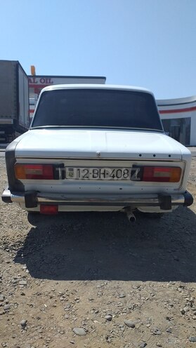 LADA (VAZ) 2106 1993, 145,254 km - 1.6 л - Biləsuvar