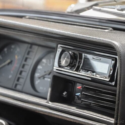 LADA (VAZ) 2107 2010, 92,300 km - 1.5 l - Lənkəran