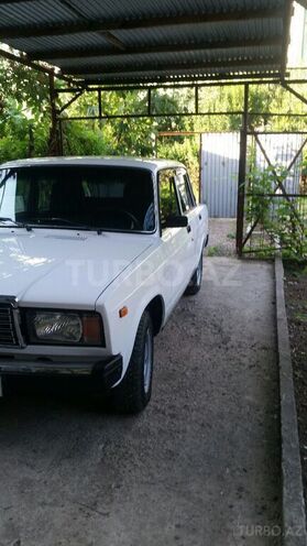 LADA (VAZ) 2107 2004, 300,000 km - 1.5 л - Gəncə
