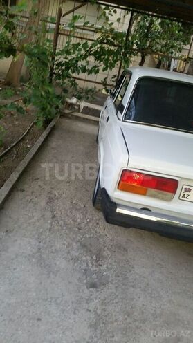 LADA (VAZ) 2107 2004, 300,000 km - 1.5 л - Gəncə