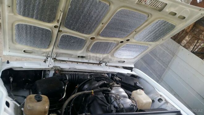 LADA (VAZ) 2107 2004, 300,000 km - 1.5 л - Gəncə
