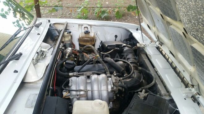 LADA (VAZ) 2107 2004, 300,000 km - 1.5 л - Gəncə