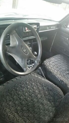LADA (VAZ) 2107 2004, 300,000 km - 1.5 л - Gəncə