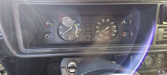 LADA (VAZ) 2107 2010, 85,962 km - 1.6 l - Balakən