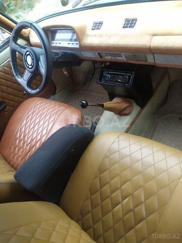 LADA (VAZ) 2101 1971, 500,000 km - 1.6 l - Bakı