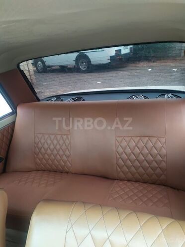 LADA (VAZ) 2101 1971, 500,000 km - 1.6 l - Bakı