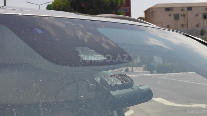 Mercedes  2015, 84,000 km - 2.1 л - Bakı