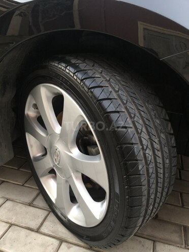 Hyundai Elantra 2013, 130,000 km - 1.8 л - Bakı