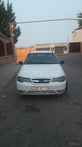 Daewoo Nexia 2010, 300,000 km - 1.5 l - Bakı