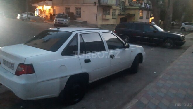 Daewoo Nexia 2010, 300,000 km - 1.5 l - Bakı
