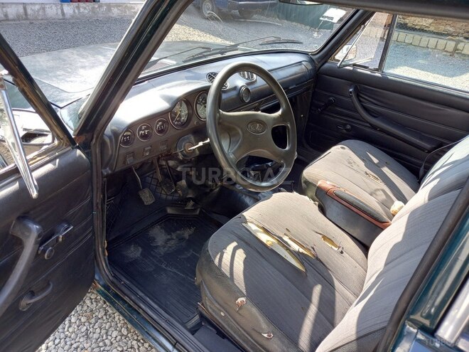 LADA (VAZ) 2106 2003, 135,000 km - 1.6 л - Lənkəran