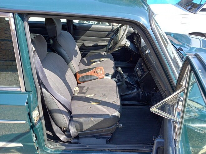LADA (VAZ) 2106 2003, 135,000 km - 1.6 л - Lənkəran
