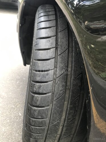 Mercedes E 240 2000, 278,737 km - 2.6 l - Bakı
