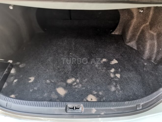 Toyota Camry 2007, 222,300 km - 2.4 l - Bakı
