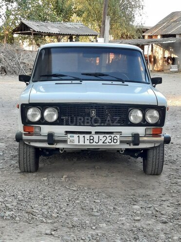 LADA (VAZ) 2106 2000, 98,000 km - 1.6 л - Biləsuvar