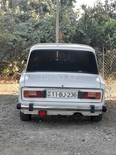 LADA (VAZ) 2106 2000, 98,000 km - 1.6 л - Biləsuvar