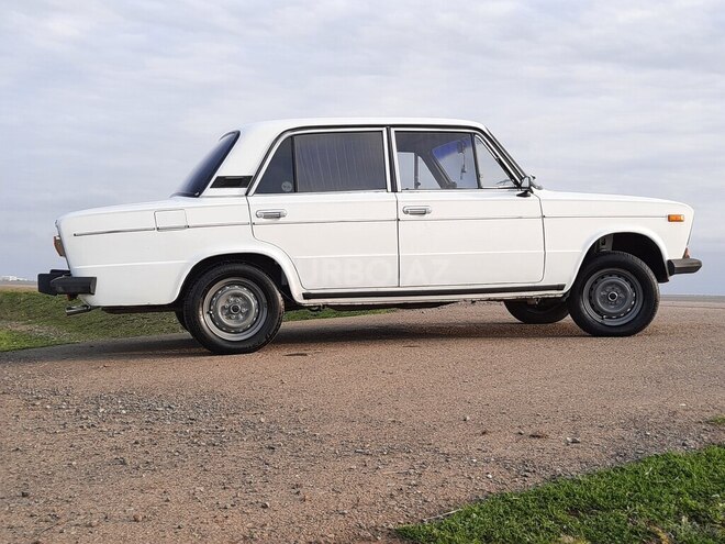 LADA (VAZ) 2106 2000, 98,000 km - 1.6 л - Biləsuvar