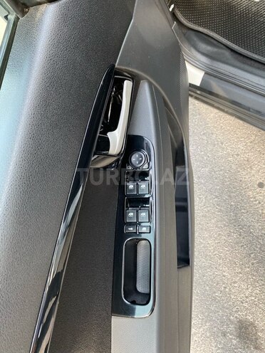 LADA (VAZ) Priora 2015, 133,733 km - 1.6 l - Balakən
