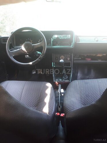 LADA (VAZ) 2107 2004, 480,000 km - 1.6 l - Bakı