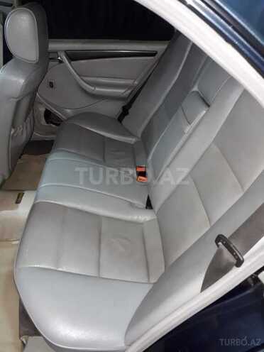 Mercedes C 200 1999, 225,052 km - 2.0 л - Gəncə