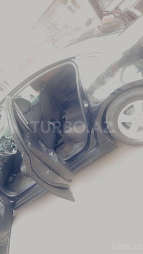 Chevrolet Cruze 2014, 144,841 km - 1.4 l - Bakı