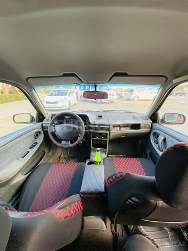 Daewoo Nexia 2006, 223,876 km - 1.6 l - Bakı