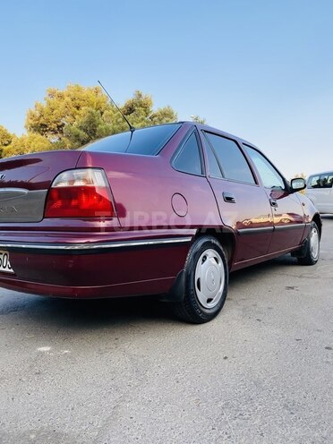 Daewoo Nexia 2006, 223,876 km - 1.6 l - Bakı