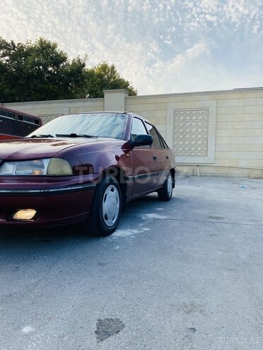 Daewoo Nexia 2006, 223,876 km - 1.6 l - Bakı