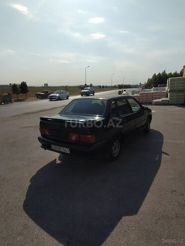 LADA (VAZ) 2115 2010, 282,000 km - 1.6 л - Bakı