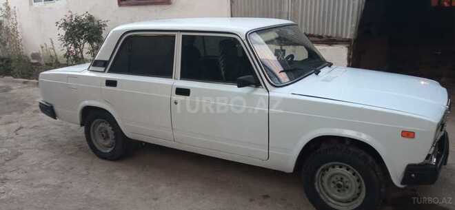 LADA (VAZ) 2107 2005, 117,000 km - 1.5 л - Zərdab