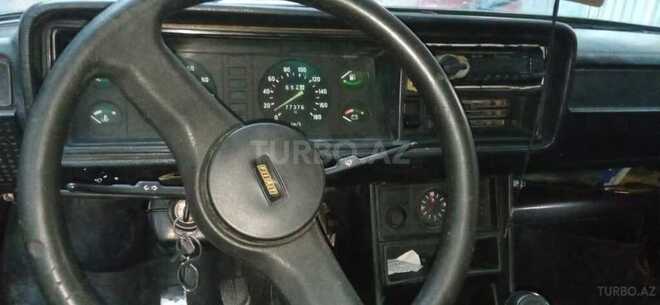 LADA (VAZ) 2107 2005, 117,000 km - 1.5 л - Zərdab