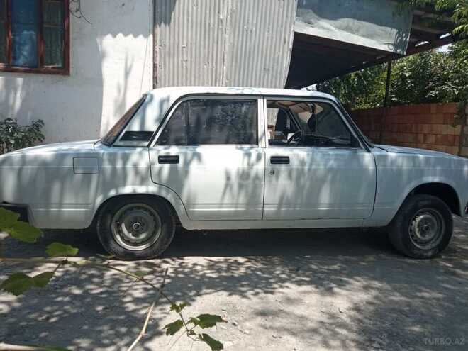 LADA (VAZ) 2107 2005, 117,000 km - 1.5 л - Zərdab