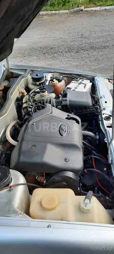 LADA (VAZ) 2115 2009, 100,000 km - 1.6 l - Ağdaş
