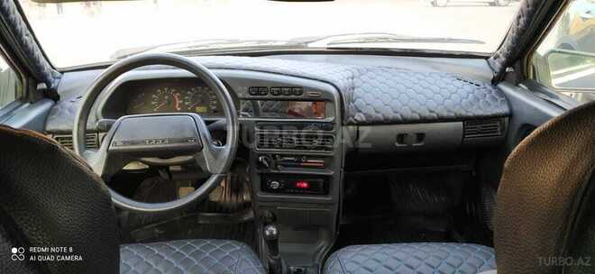 LADA (VAZ) 21099 2000, 325,164 km - 1.6 l - Xırdalan