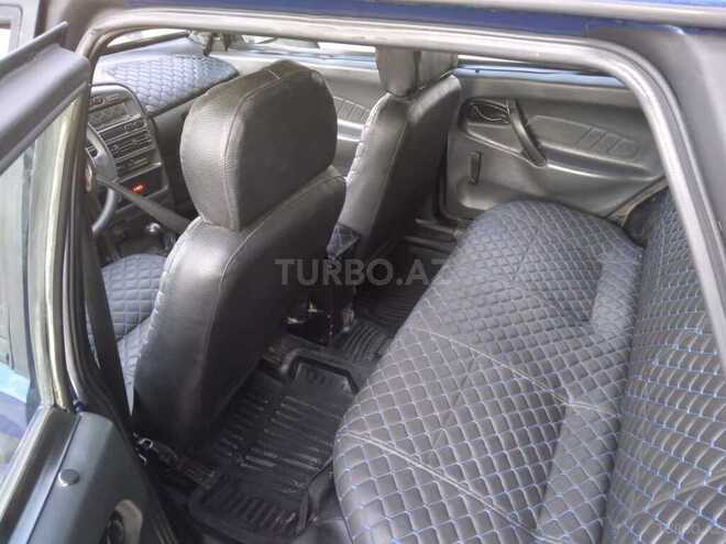 LADA (VAZ) 21099 2000, 325,164 km - 1.6 l - Xırdalan