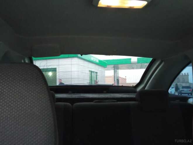 LADA (VAZ) Priora 2013, 96,000 km - 1.6 л - Yevlax