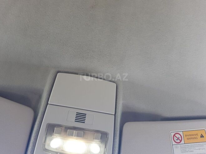 LADA (VAZ) Priora 2015, 120,000 km - 1.8 l - Zaqatala