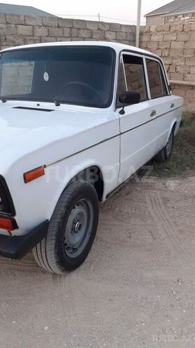 LADA (VAZ) 2106 2004, 187,000 km - 1.6 l - Bakı