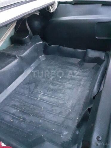 LADA (VAZ) 2106 2004, 187,000 km - 1.6 l - Bakı