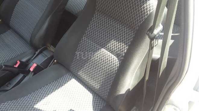 LADA (VAZ) 2115 2012, 69 km - 1.6 л - Bərdə