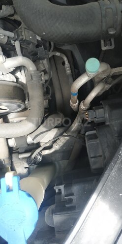 Hyundai Sonata 2009, 93,500 km - 2.0 l - Bakı