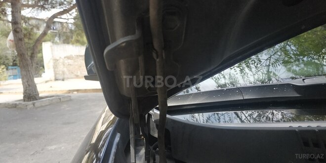 Hyundai Sonata 2009, 93,500 km - 2.0 l - Bakı