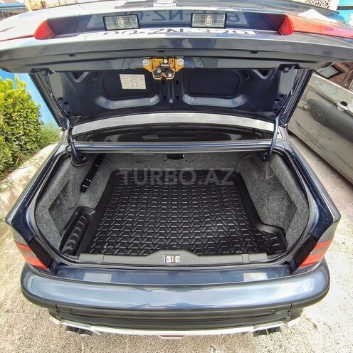 Khazar LX 2021, 7,800 km - 1.7 l - Bakı