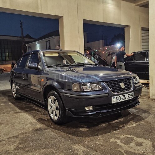 Khazar LX 2021, 7,800 km - 1.7 l - Bakı