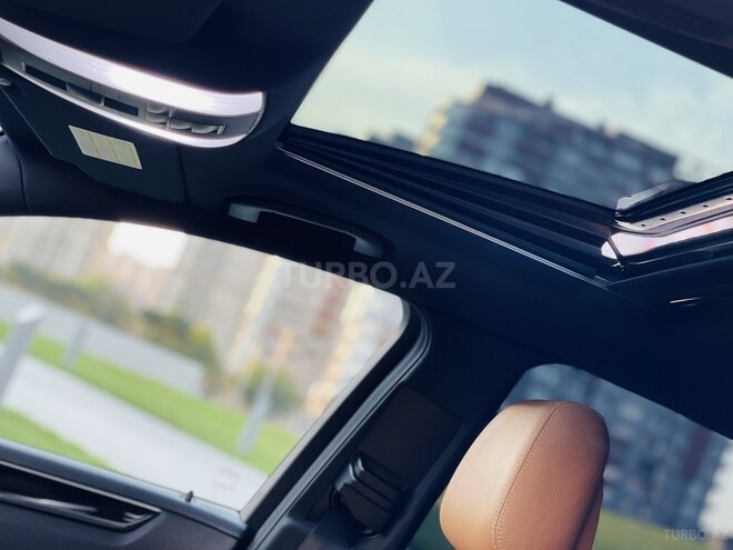 Mercedes E 250 2010, 193,000 km - 1.8 l - Bakı