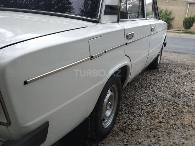 LADA (VAZ) 2106 2005, 20,000 km - 1.6 l - Bakı