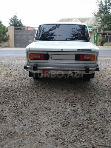 LADA (VAZ) 2106 2005, 20,000 km - 1.6 l - Bakı